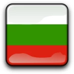 cities in bulgaria android application logo